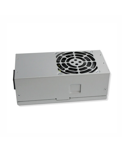 Tooq Fuente Alimentación TFX TQEP-TFX500S-O 500W