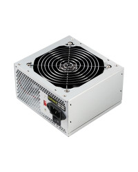 Tooq Fuente Alim. Bitensión TQEP-500S-INT 500W