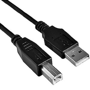 Nanocable Cable USB 2.0...