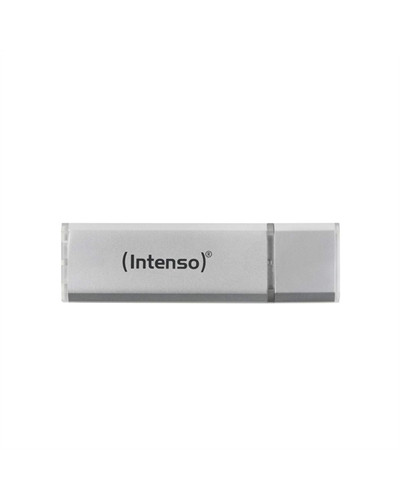 Intenso 3531493 Lápiz USB 3.2 Ultra 512GB