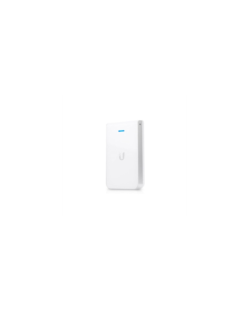 Ubiquiti UniFi AP In-Wall UAP-IW-HD