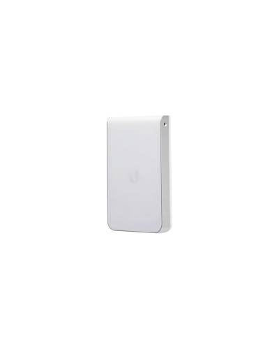 Ubiquiti UniFi AP In-Wall UAP-IW-HD