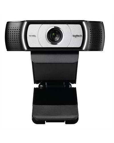 Logitech Webcam C930e BUSINESS WEBCAM
