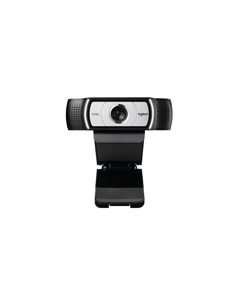 Logitech Webcam C930e BUSINESS WEBCAM