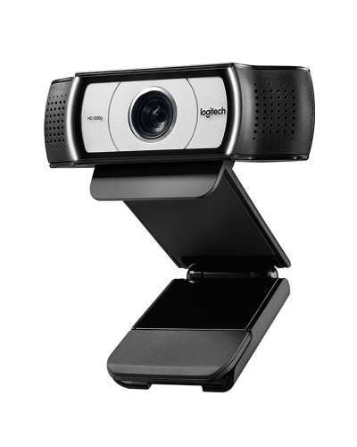 Logitech Webcam C930e BUSINESS WEBCAM