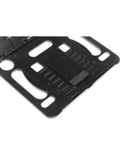Nanocable Cable de...
