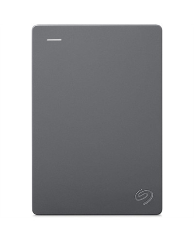 Seagate Basic STJL1000400 1TB 2.5" USB 3.0 Negro