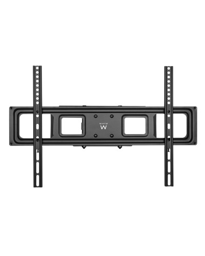 EWENT EW1526 soporte TV Mutidirec y curvos 37-80"