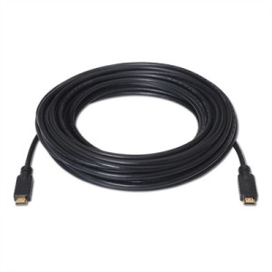 Nanocable Cable HDMI V1.4...