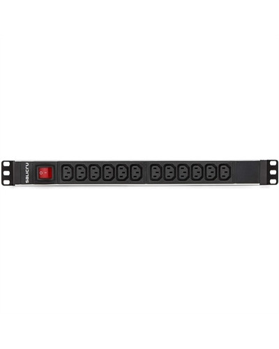 Salicru SPS 12F.PDU C13/C14