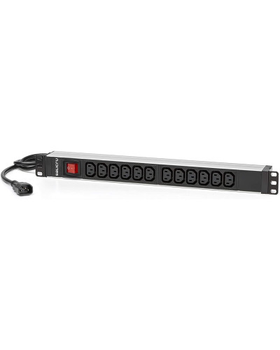 Salicru SPS 12F.PDU C13/C14