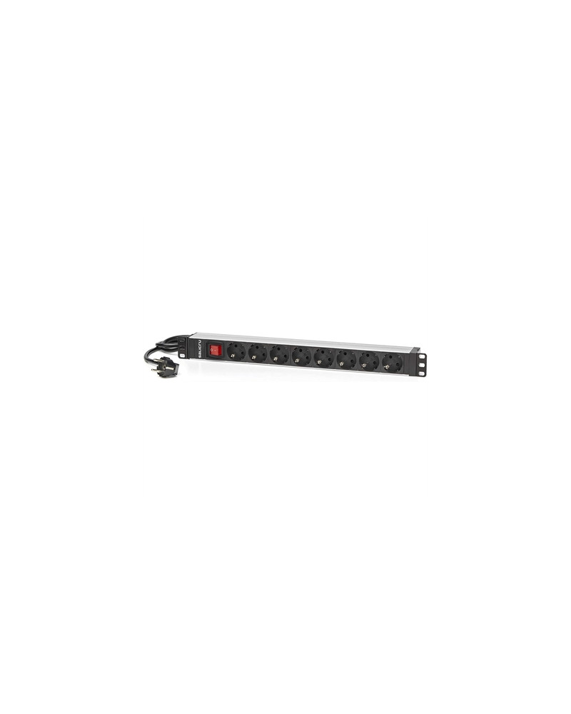Salicru SPS 8F.PDU SCH/SCH
