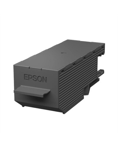 Epson Caja de mantenimiento Ecotank serie 7700