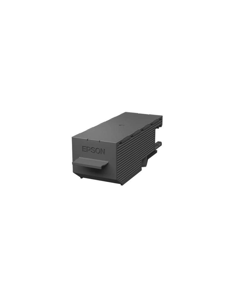 Epson Caja de mantenimiento Ecotank serie 7700