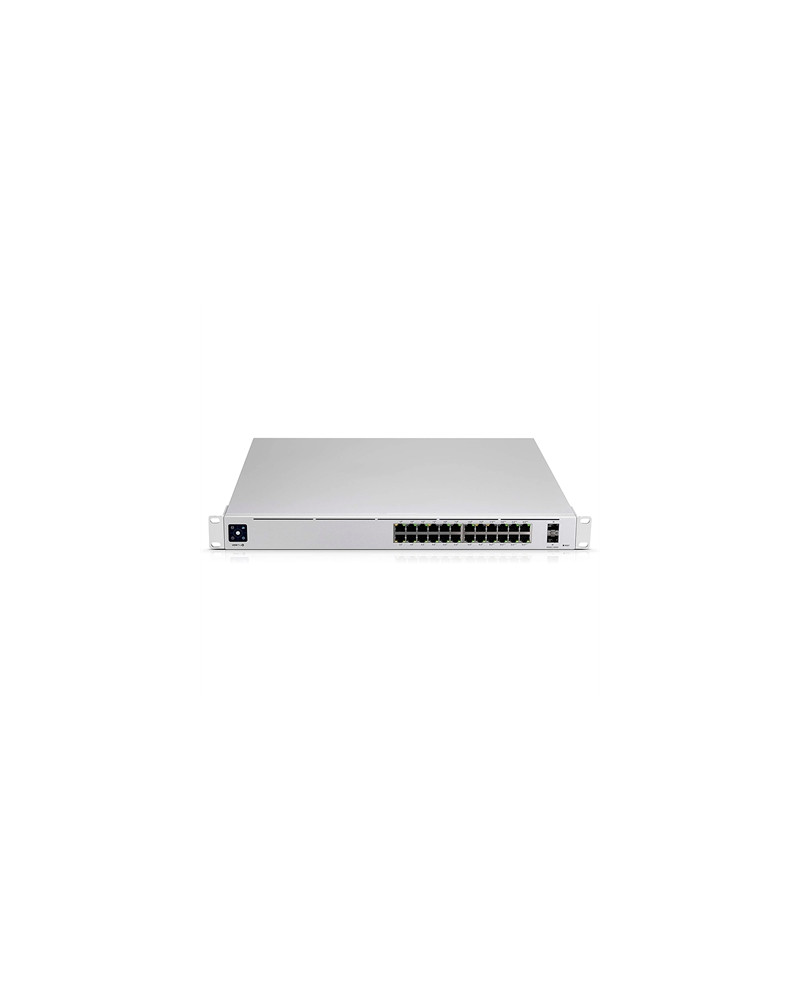 Ubiquiti Switch USW-PRO-24-POE