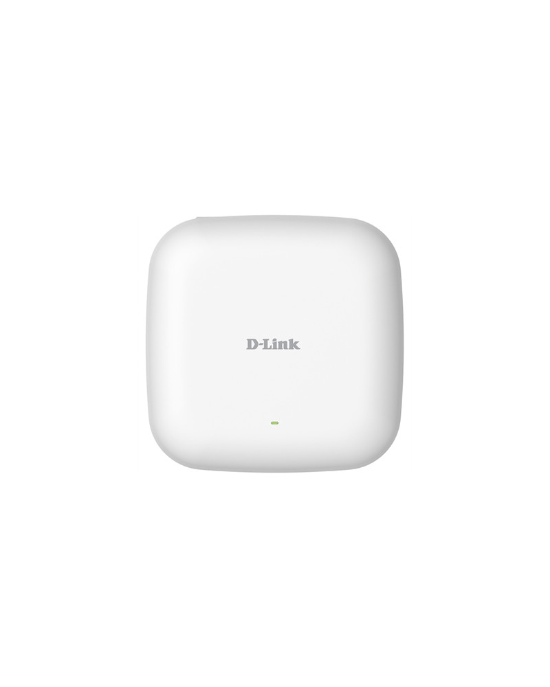 D-Link DAP-2662 Punto Acceso PoE WiFi AC1200 Dual