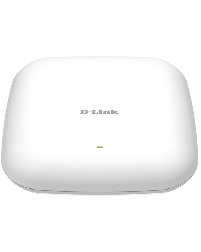 D-Link DAP-2662 Punto Acceso PoE WiFi AC1200 Dual