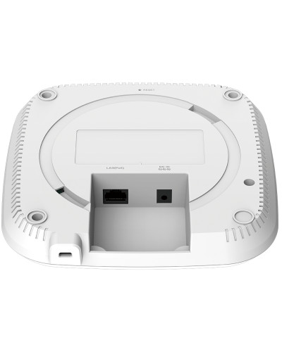 D-Link DAP-2662 Punto Acceso PoE WiFi AC1200 Dual
