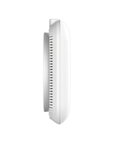 D-Link DAP-2662 Punto Acceso PoE WiFi AC1200 Dual