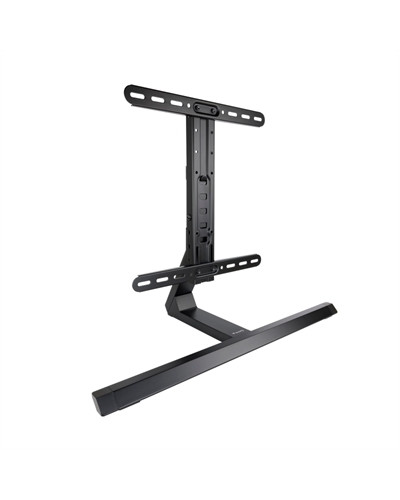 TooQ DB3265F-B Soporte de mesa para mon/TV 32"-65"
