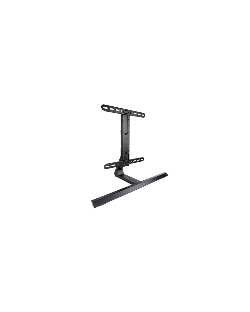 TooQ DB3265F-B Soporte de mesa para mon/TV 32"-65"