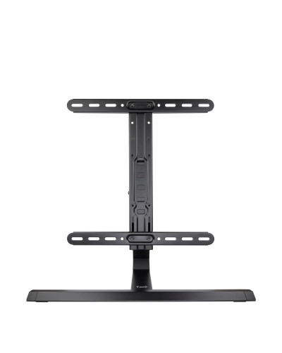 TooQ DB3265F-B Soporte de mesa para mon/TV 32"-65"