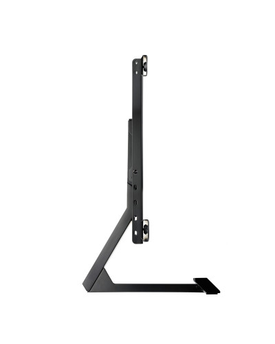 TooQ DB3265F-B Soporte de mesa para mon/TV 32"-65"