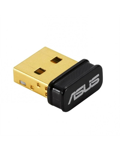 ASUS USB-BT500 Adaptador USB Bluetooth 5.0