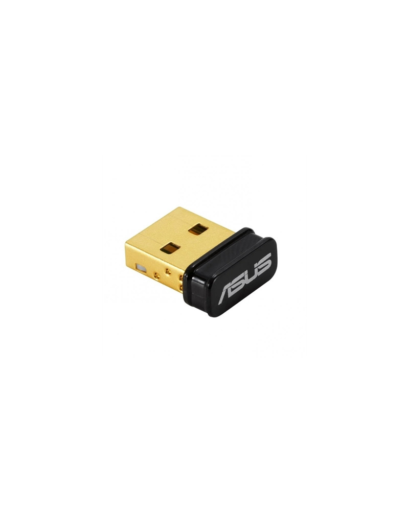 ASUS USB-BT500 Adaptador USB Bluetooth 5.0