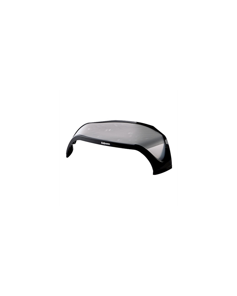 Fellowes Soporte para monitor Smart Suites™