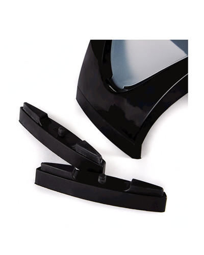 Fellowes Soporte para monitor Smart Suites™