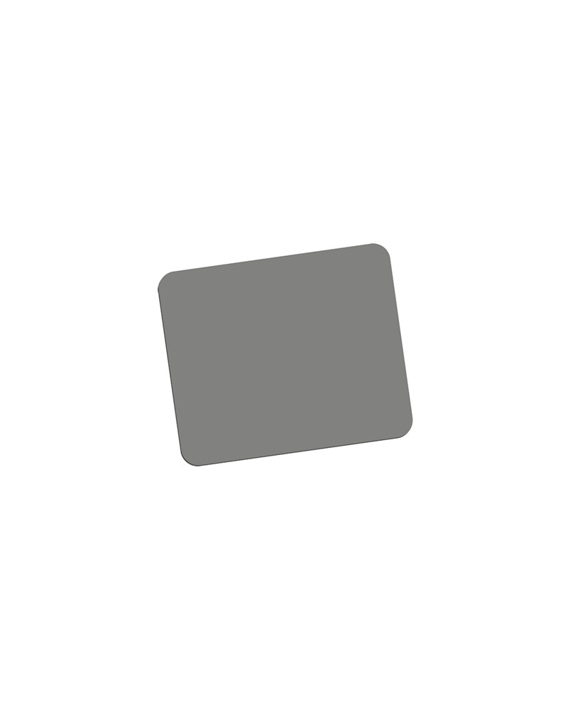 Fellowes Alfombrilla estándar Gris