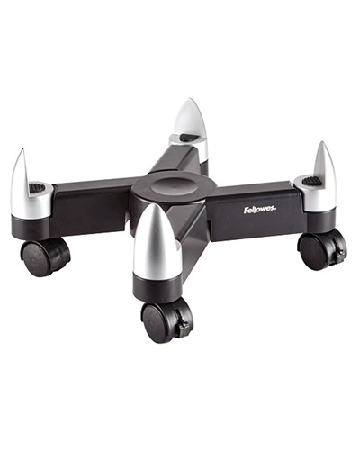 Fellowes Soporte CPU extensible Office Suites™