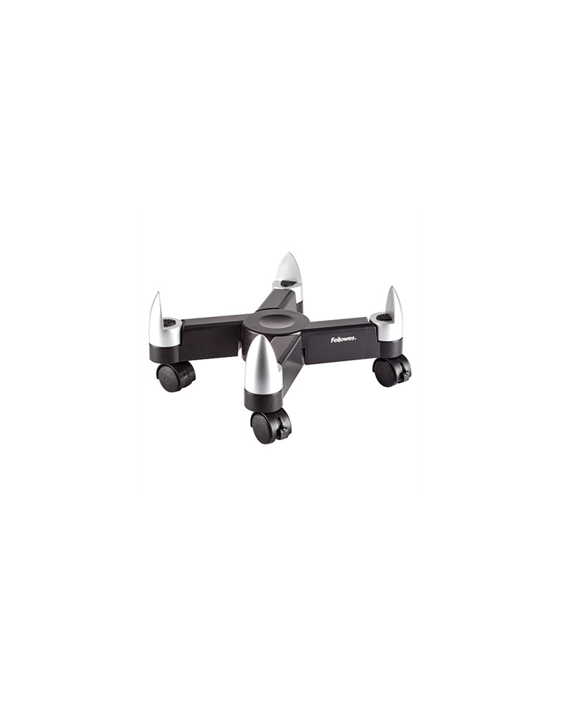 Fellowes Soporte CPU extensible Office Suites™