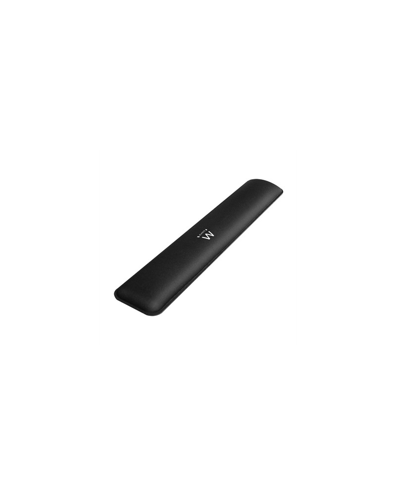 EWENT EW3180 Reposa Muñecas Ergonómico Negro