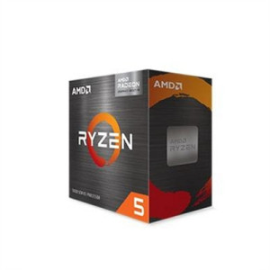 AMD RYZEN 5 5600G 4.4GHz...