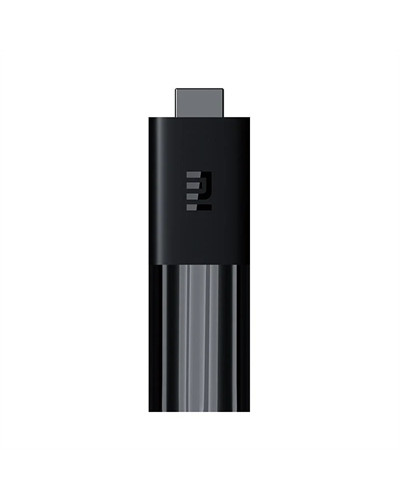 XIAOMI Mi TV Stick  Negro
