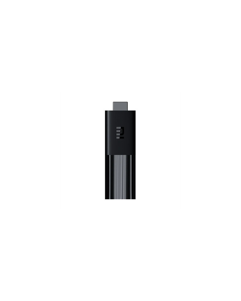 XIAOMI Mi TV Stick  Negro