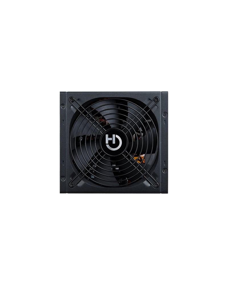 Hiditec Fuente Gaming BZ750W 80 PLUS BRONZE