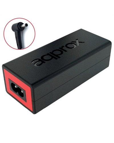 approx! 45W Cargador Portátil ASUS