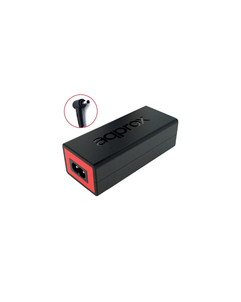 approx! 45W Cargador Portátil ASUS