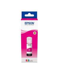 Epson Botella Tinta Ecotank 103 Magenta