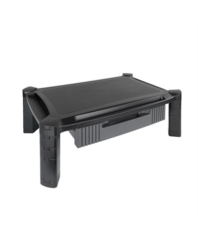 Tooq MMPSSD01 Soporte elevador multiusos cajón