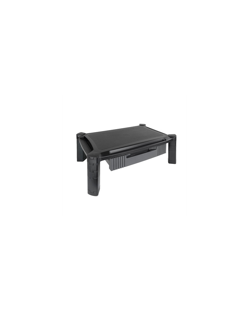 Tooq MMPSSD01 Soporte elevador multiusos cajón