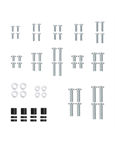 Tooq SSK4820 Kit montaje Universal para pantallas