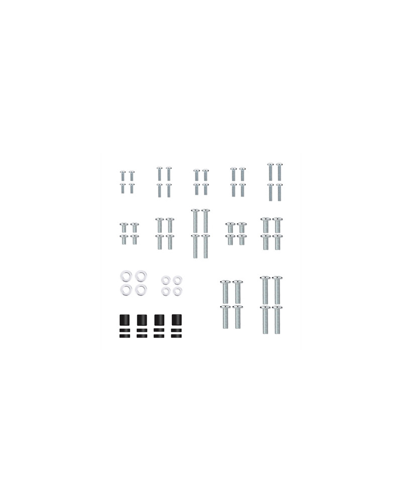 Tooq SSK4820 Kit montaje Universal para pantallas