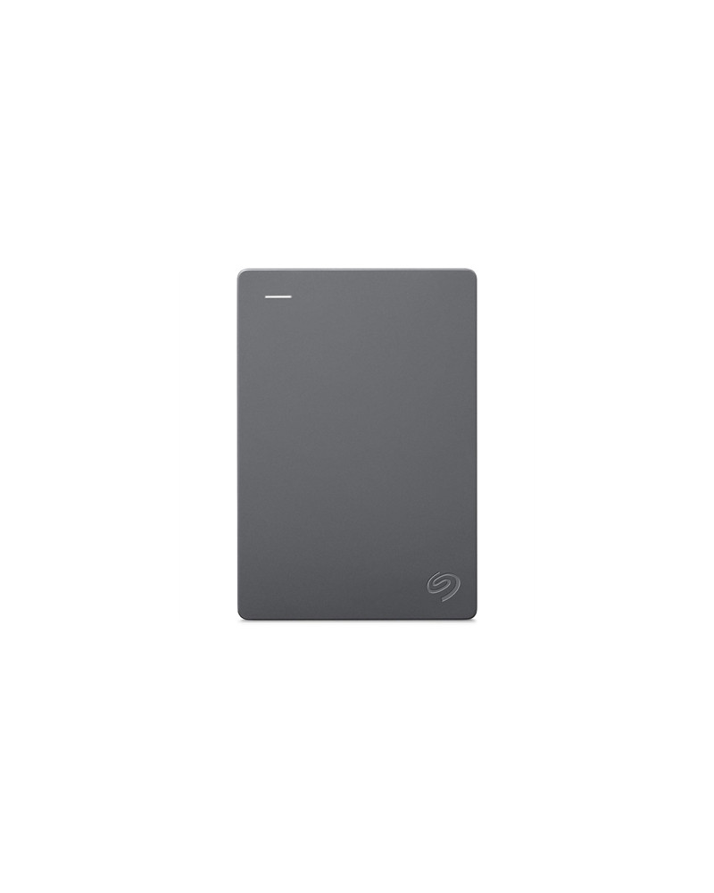Seagate Basic STJL4000400 4TB 2.5" USB 3.0 Negro