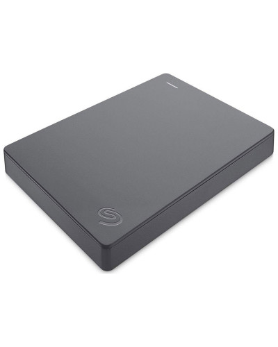 Seagate Basic STJL4000400 4TB 2.5" USB 3.0 Negro