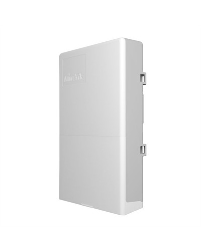 Mikrotik CSS610-1Gi-7R-2S Outdoor NetPower Lite 7R