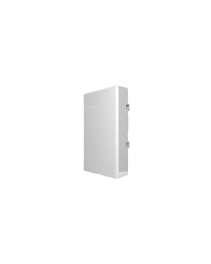 Mikrotik CSS610-1Gi-7R-2S Outdoor NetPower Lite 7R